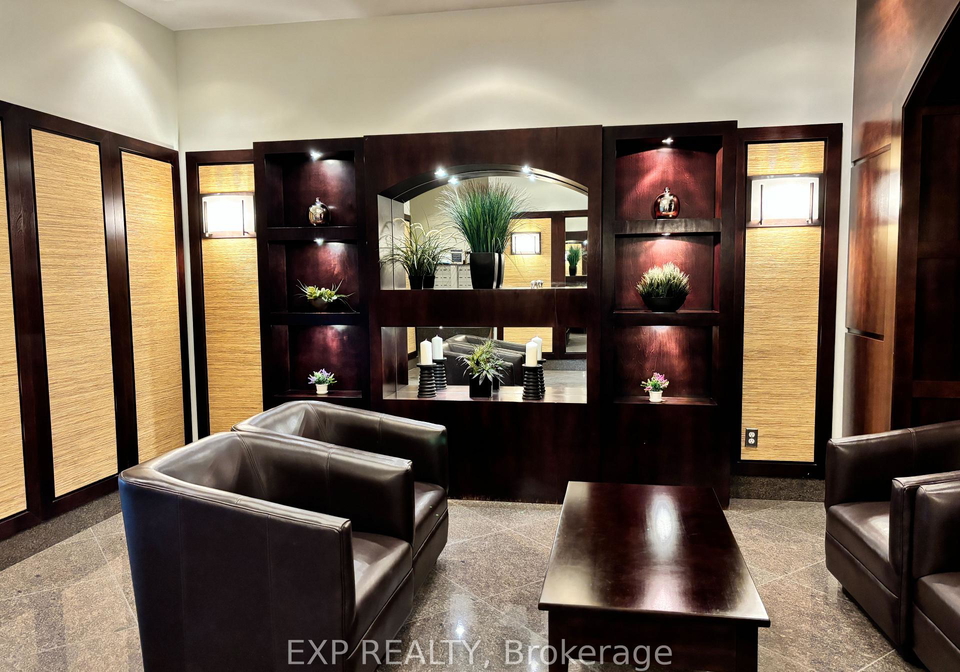 200-besserer-street-ottawa-ontario-x12325110