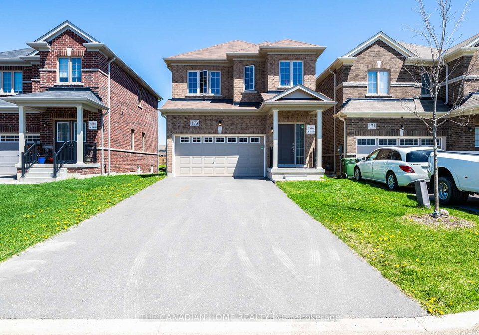 173-seeley-avenue-southgate-ontario-x12325119