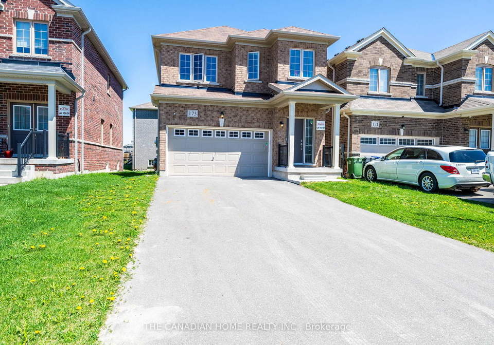 173-seeley-avenue-southgate-ontario-x12325119