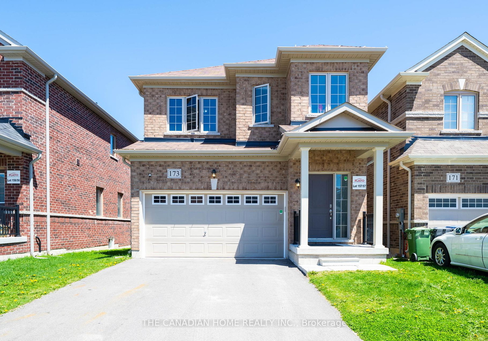 173-seeley-avenue-southgate-ontario-x12325119