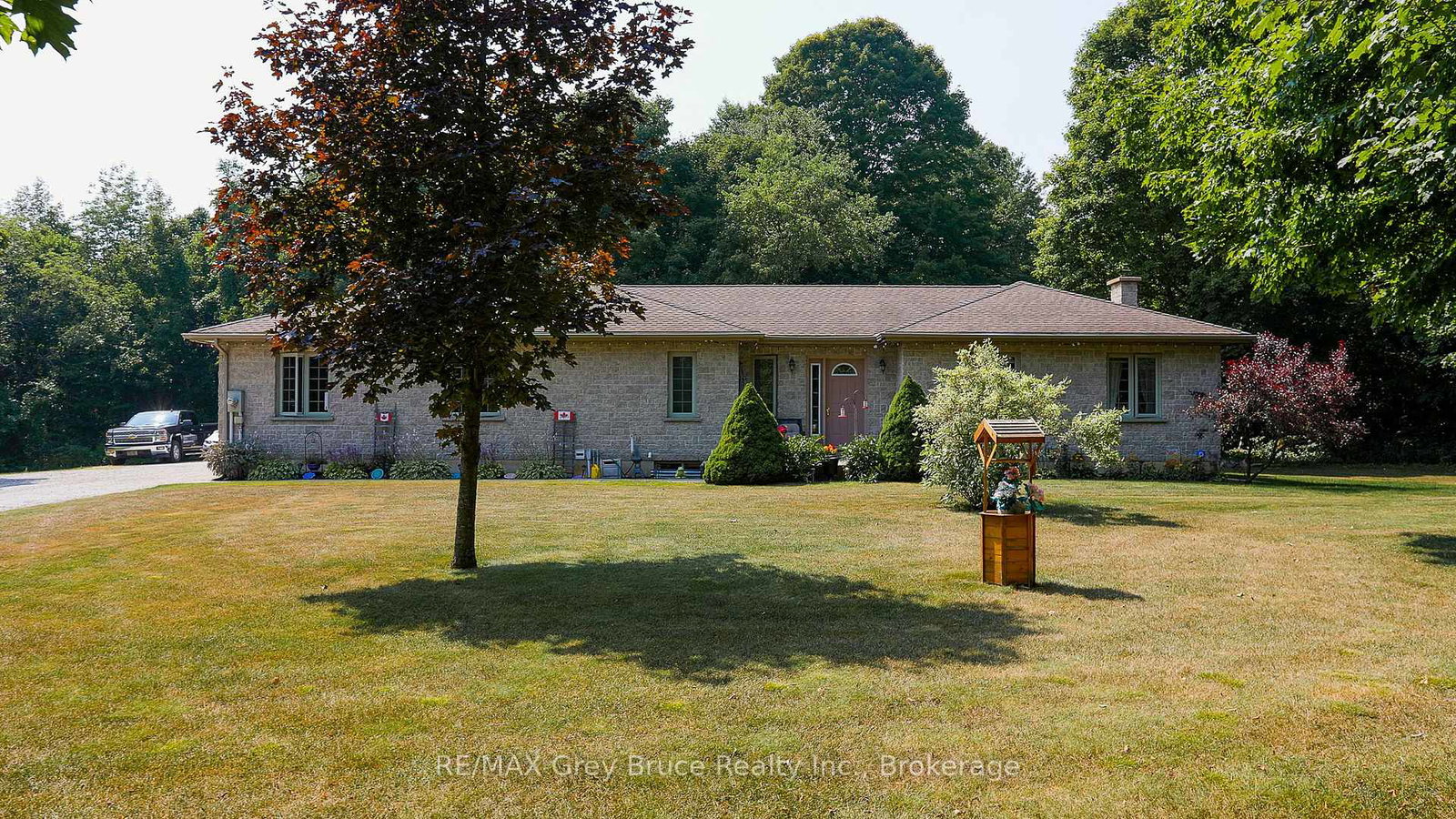 118220-sideroad-115-na-georgian-bluffs-ontario-x12325125
