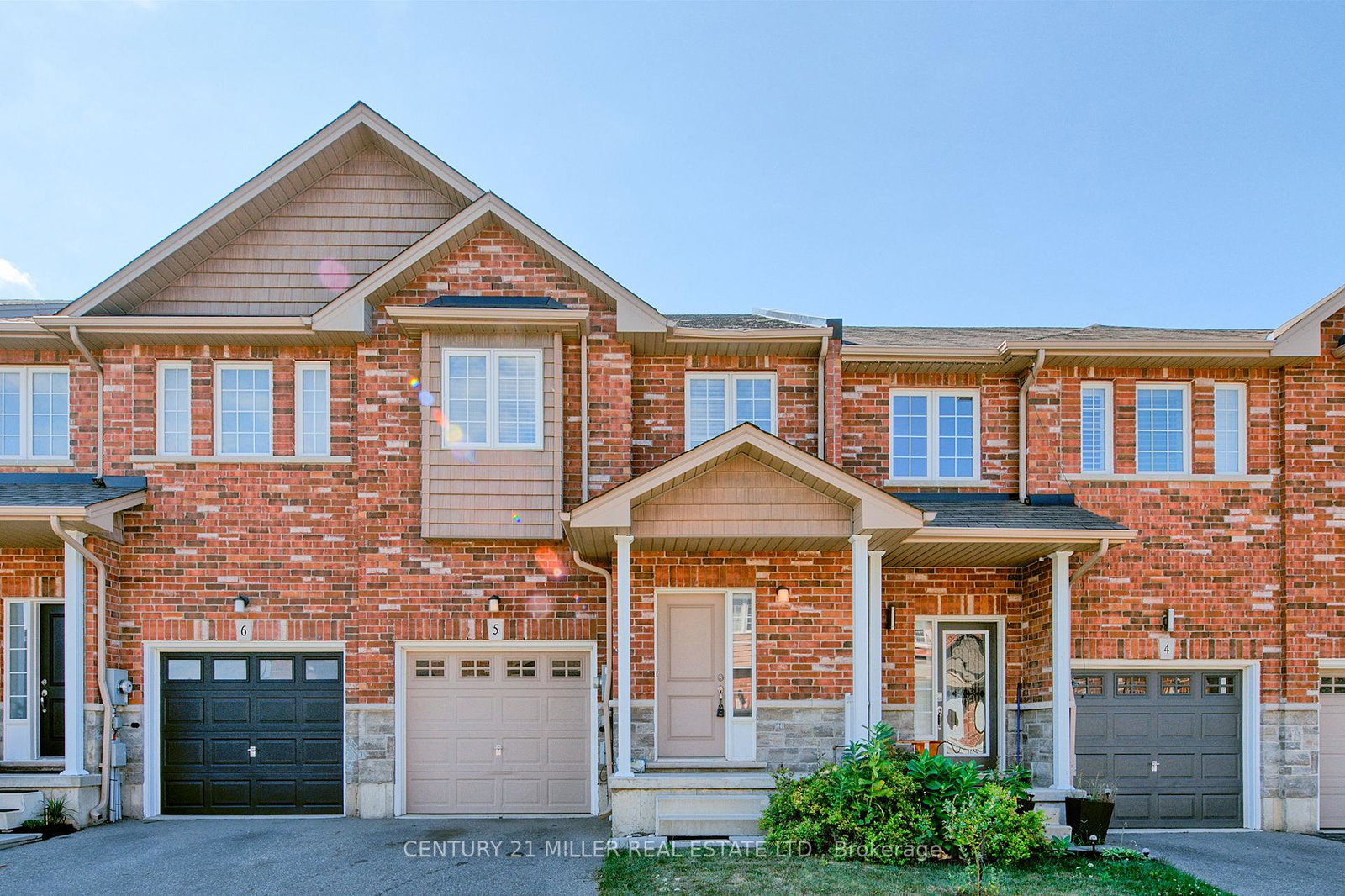 4seabreeze-crescent-hamilton-ontario-x12325135