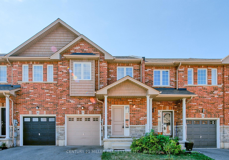 4seabreeze-crescent-hamilton-ontario-x12325135
