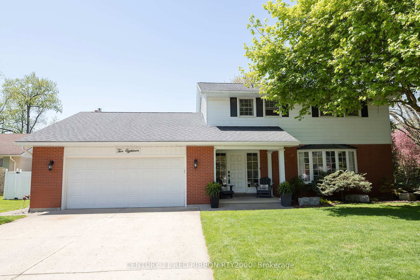 218-riverview-drive-strathroy-caradoc-ontario-x12325139