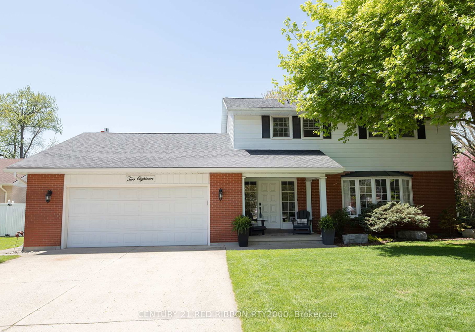 218-riverview-drive-strathroy-caradoc-ontario-x12325139