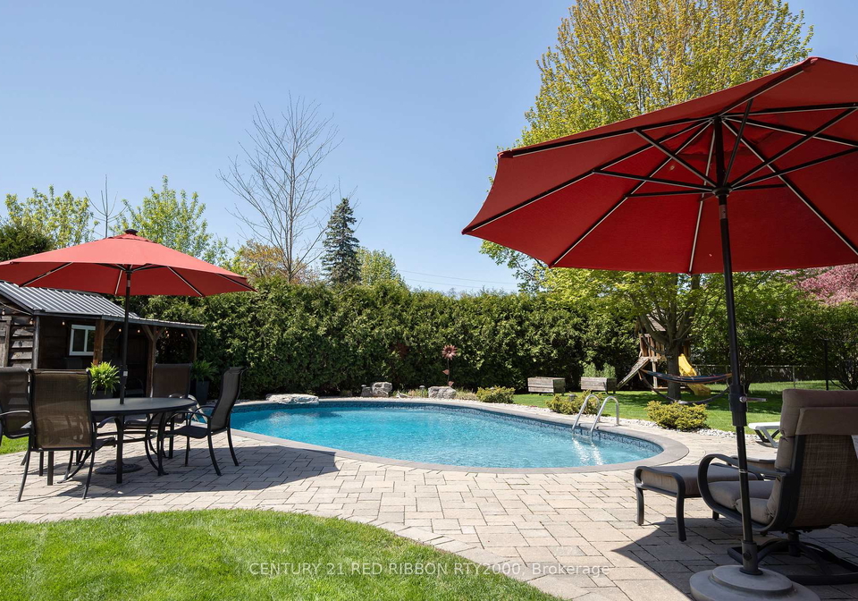 218-riverview-drive-strathroy-caradoc-ontario-x12325139