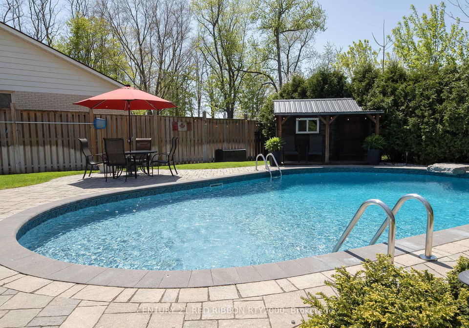 218-riverview-drive-strathroy-caradoc-ontario-x12325139