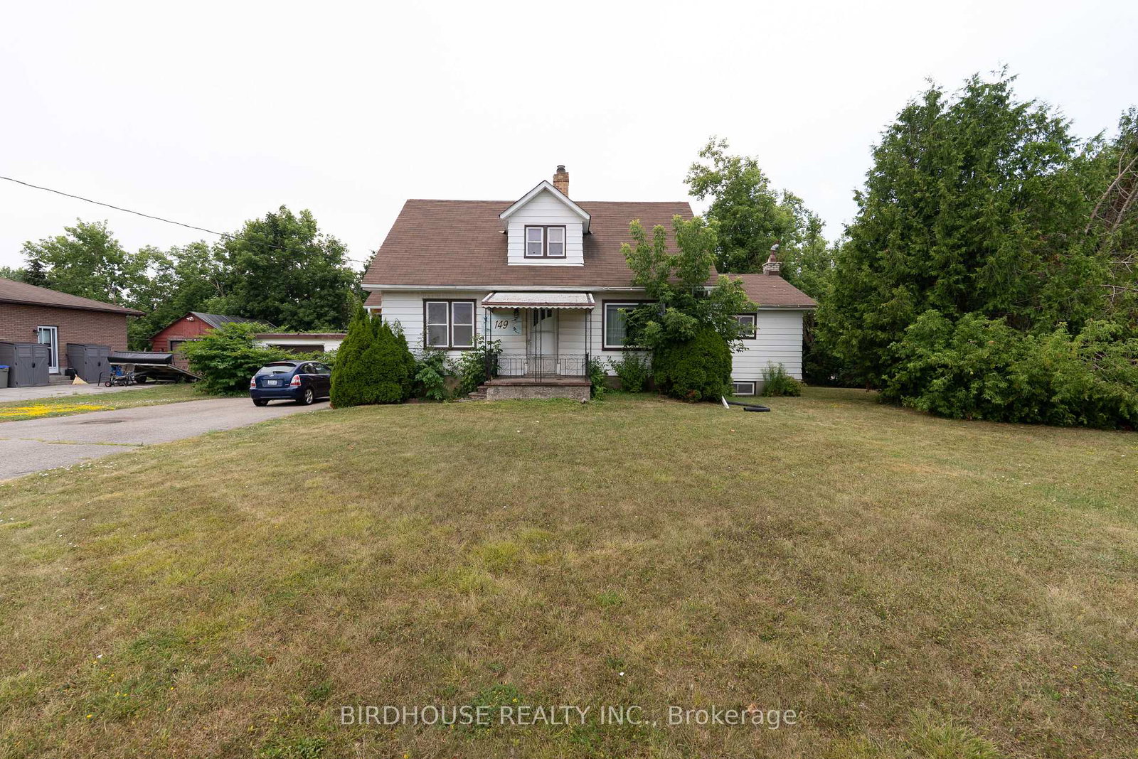 149-angeline-street-n-n-kawartha-lakes-ontario-x12325162