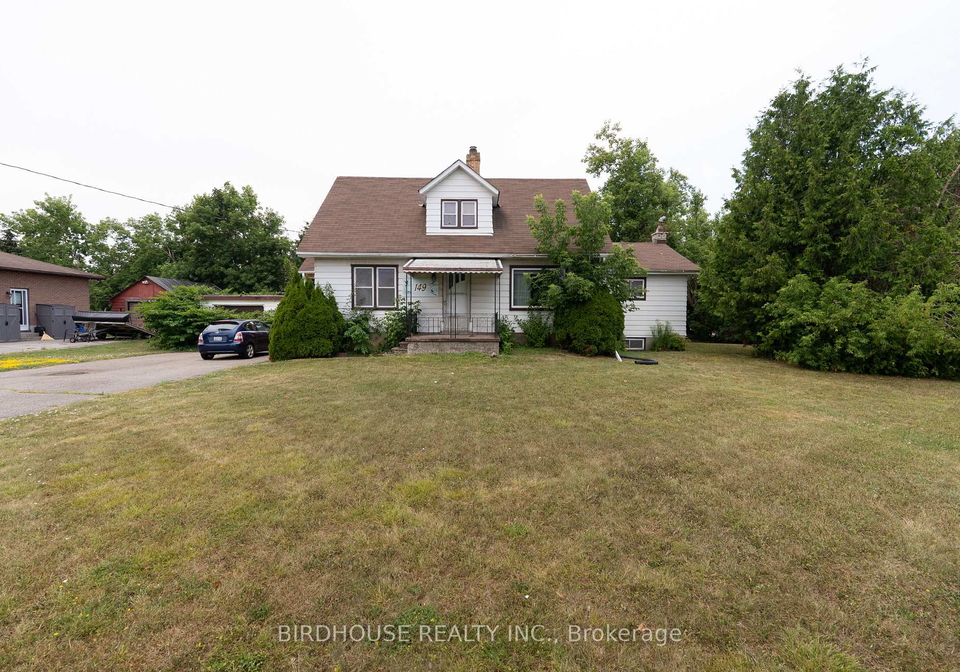 149-angeline-street-n-n-kawartha-lakes-ontario-x12325162
