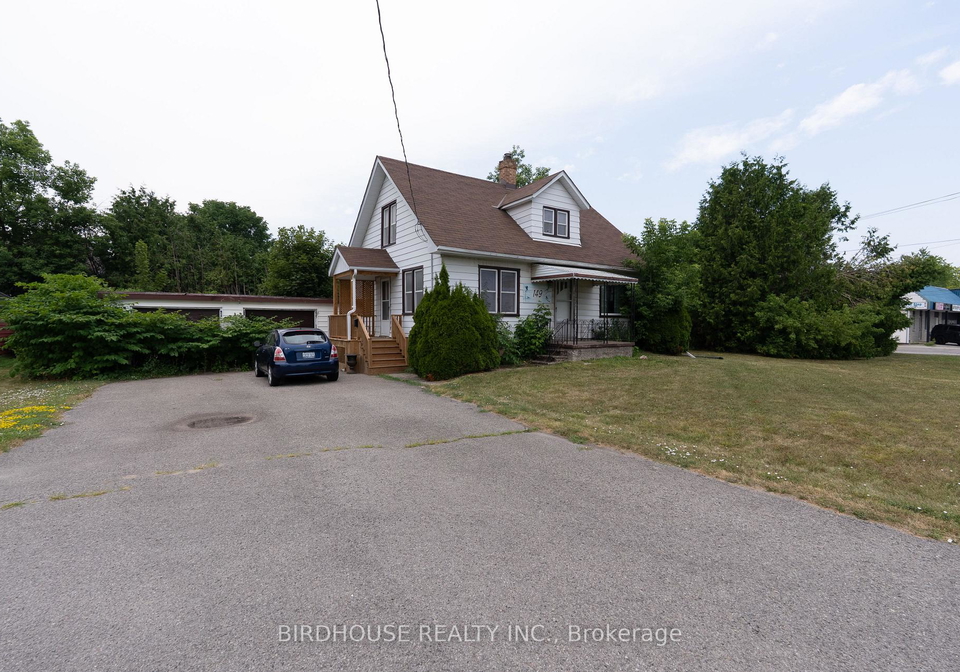 149-angeline-street-n-n-kawartha-lakes-ontario-x12325162