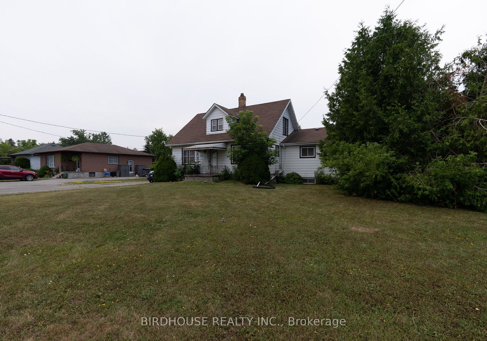 149-angeline-street-n-n-kawartha-lakes-ontario-x12325162
