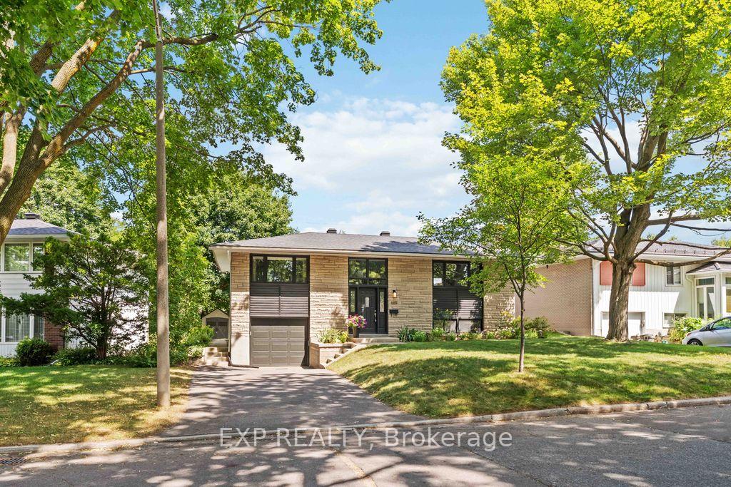 669-farmington-avenue-ottawa-ontario-x12325169