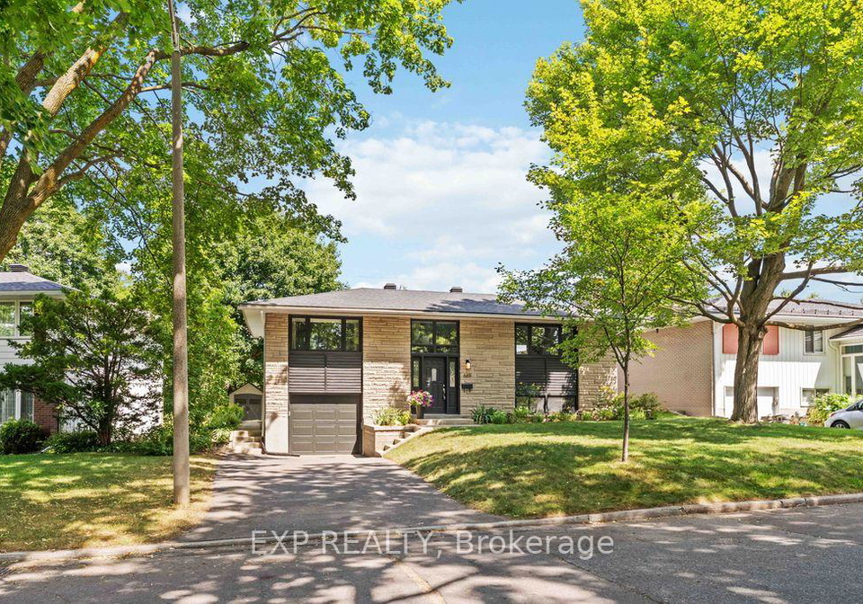 669-farmington-avenue-ottawa-ontario-x12325169