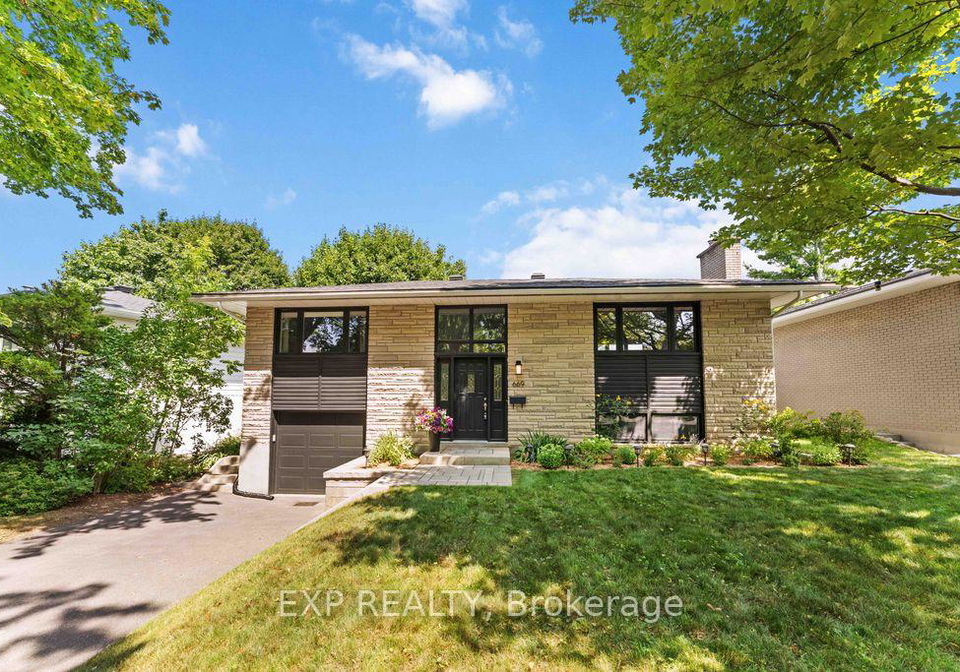 669-farmington-avenue-ottawa-ontario-x12325169