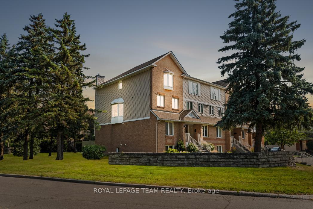 6501-bilberry-drive-ottawa-ontario-x12325172