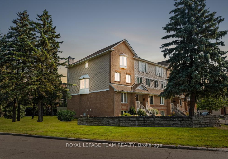 6501-bilberry-drive-ottawa-ontario-x12325172