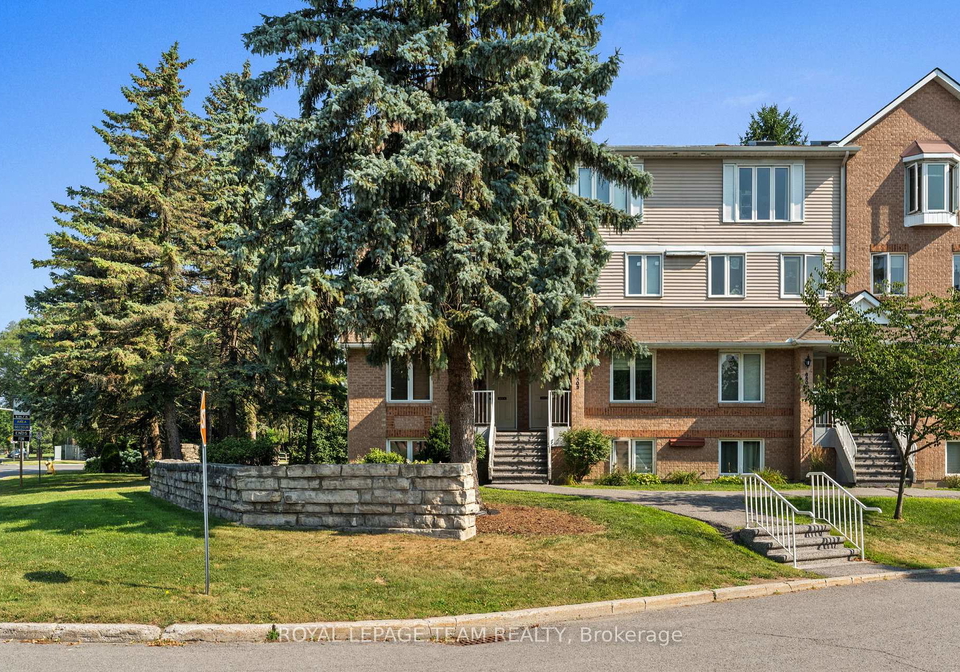 6501-bilberry-drive-ottawa-ontario-x12325172