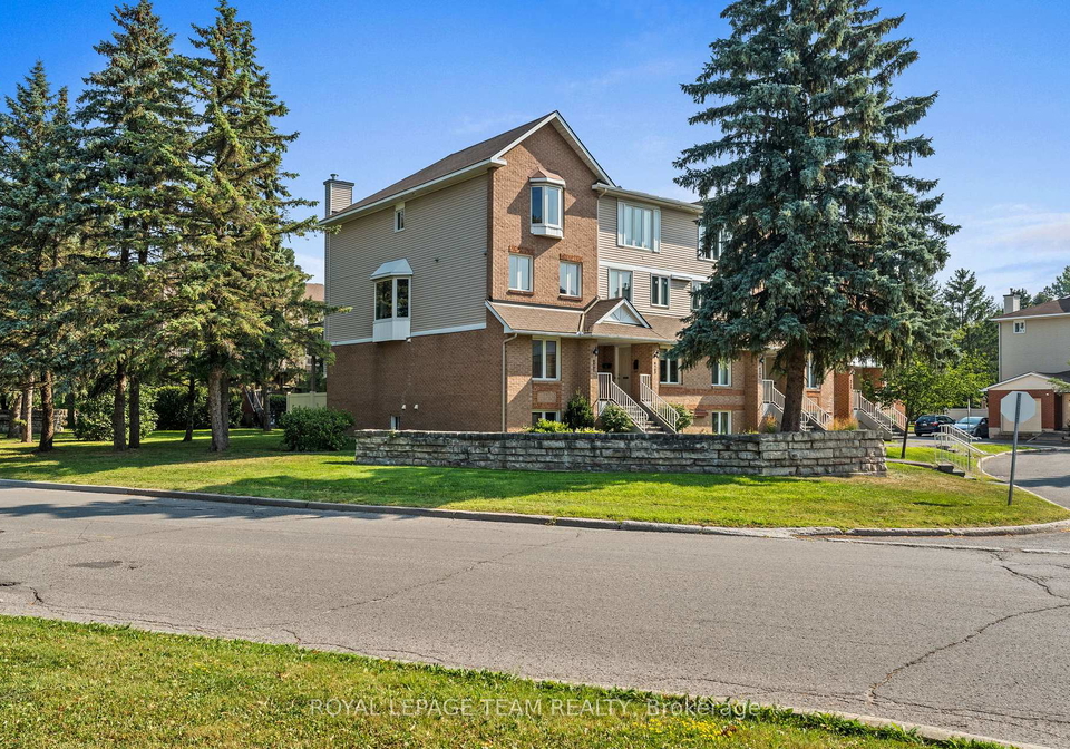 6501-bilberry-drive-ottawa-ontario-x12325172