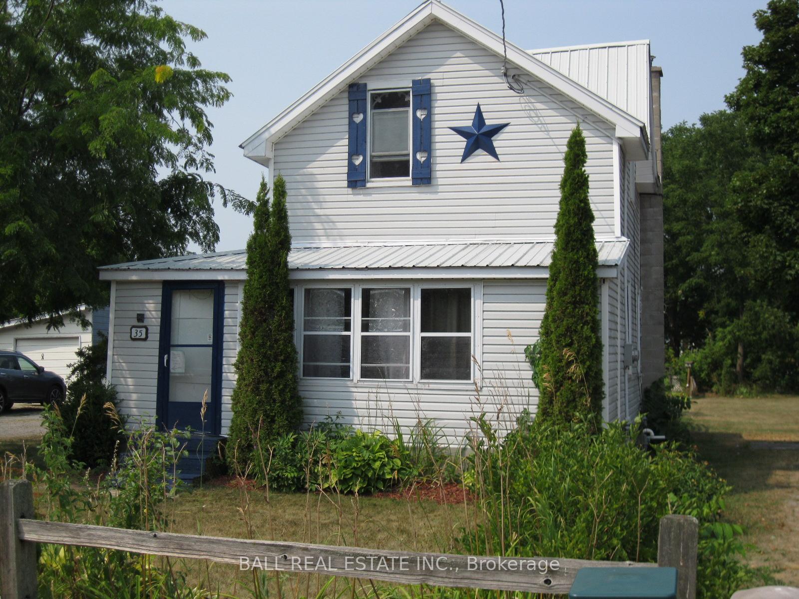 35-clyde-street-trent-hills-ontario-x12325183