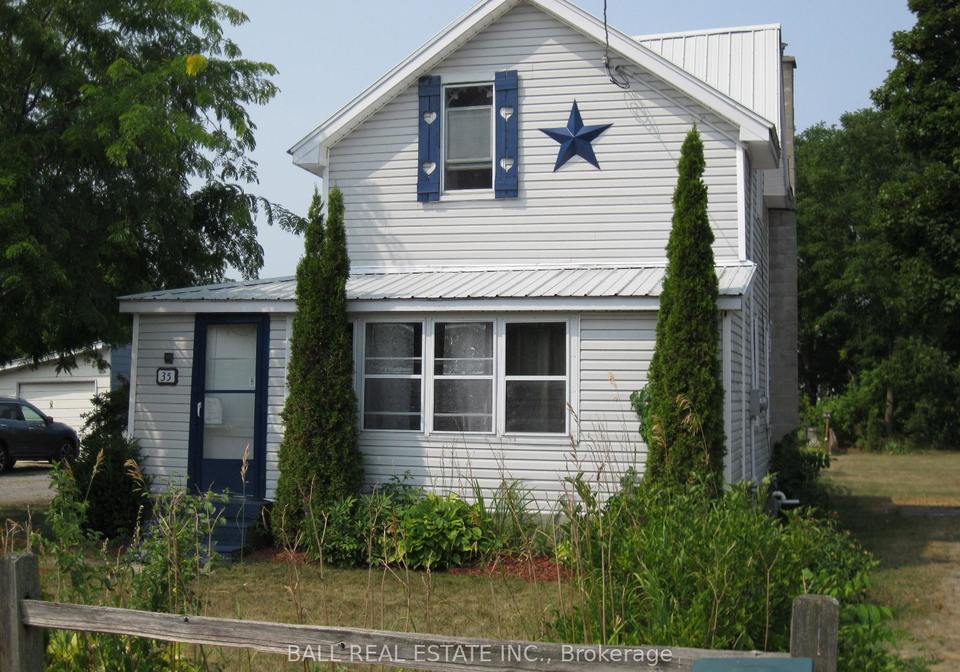 35-clyde-street-trent-hills-ontario-x12325183