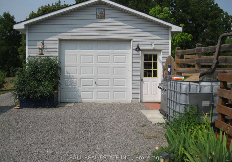 35-clyde-street-trent-hills-ontario-x12325183