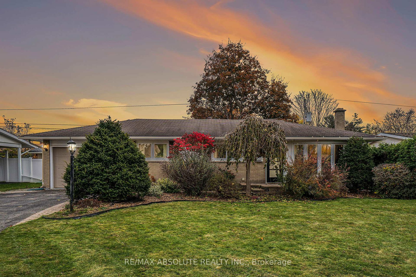 20-harwick-crescent-ottawa-ontario-x12325184