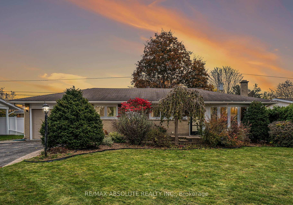 20-harwick-crescent-ottawa-ontario-x12325184