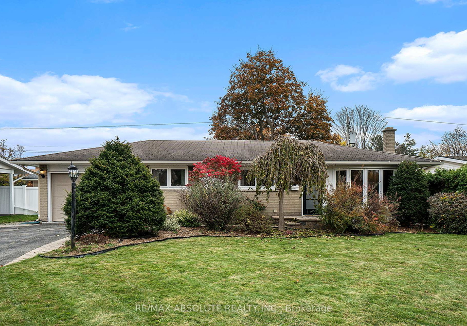 20-harwick-crescent-ottawa-ontario-x12325184