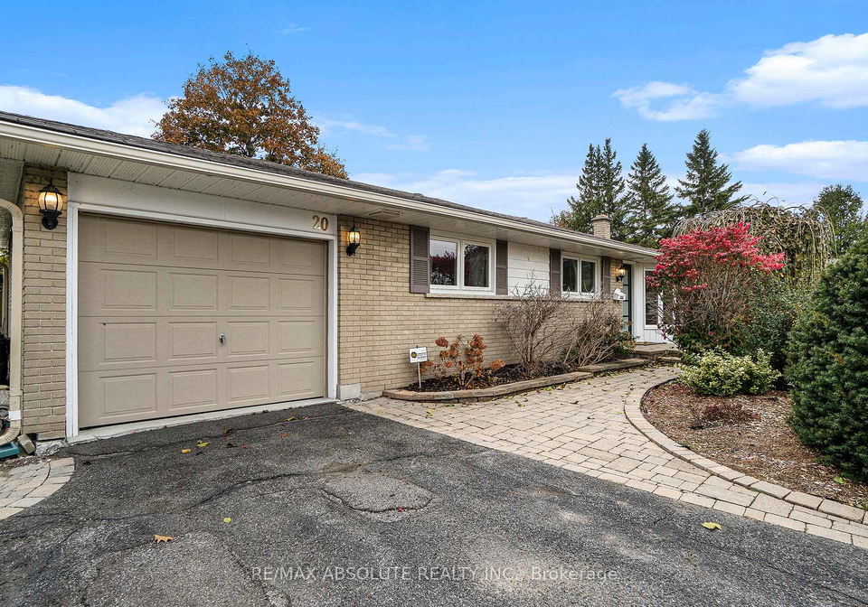 20-harwick-crescent-ottawa-ontario-x12325184
