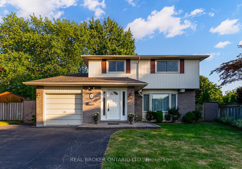 8-mariners-court-st-catharines-ontario-x12325187