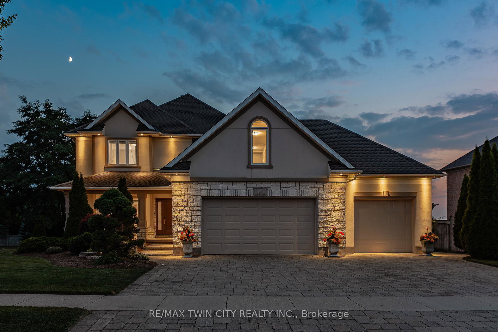 11-milne-drive-wilmot-ontario-x12325189