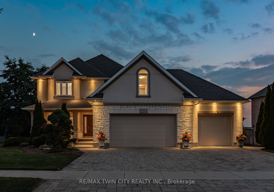 11-milne-drive-wilmot-ontario-x12325189