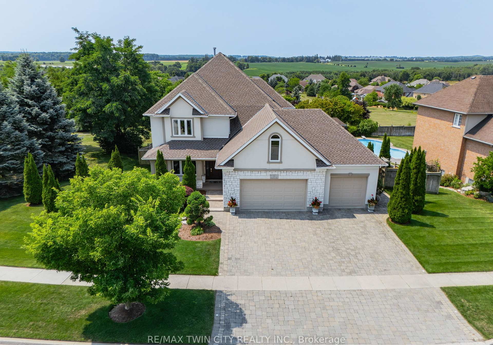 11-milne-drive-wilmot-ontario-x12325189