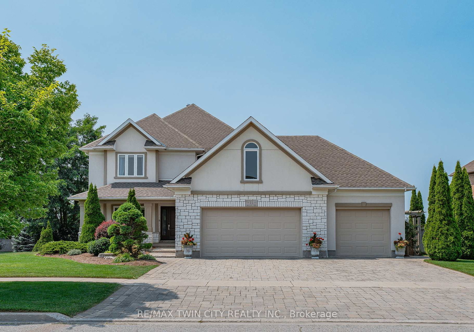 11-milne-drive-wilmot-ontario-x12325189