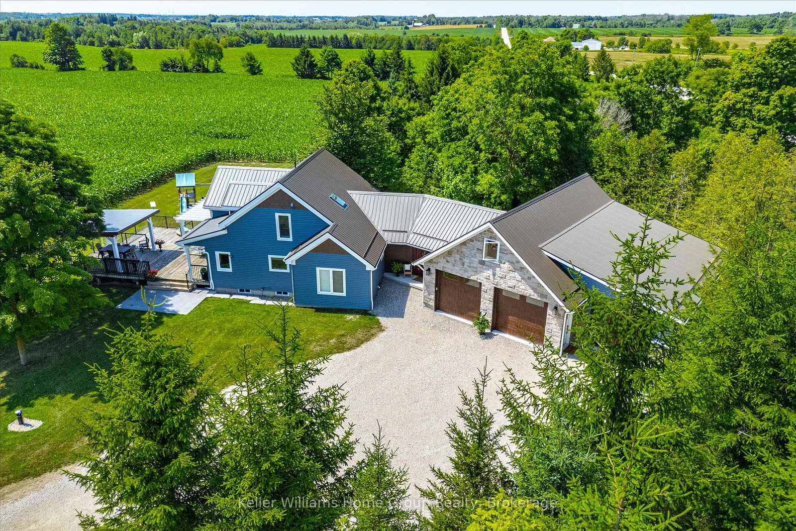 8141-side-road-20-na-centre-wellington-ontario-x12325193