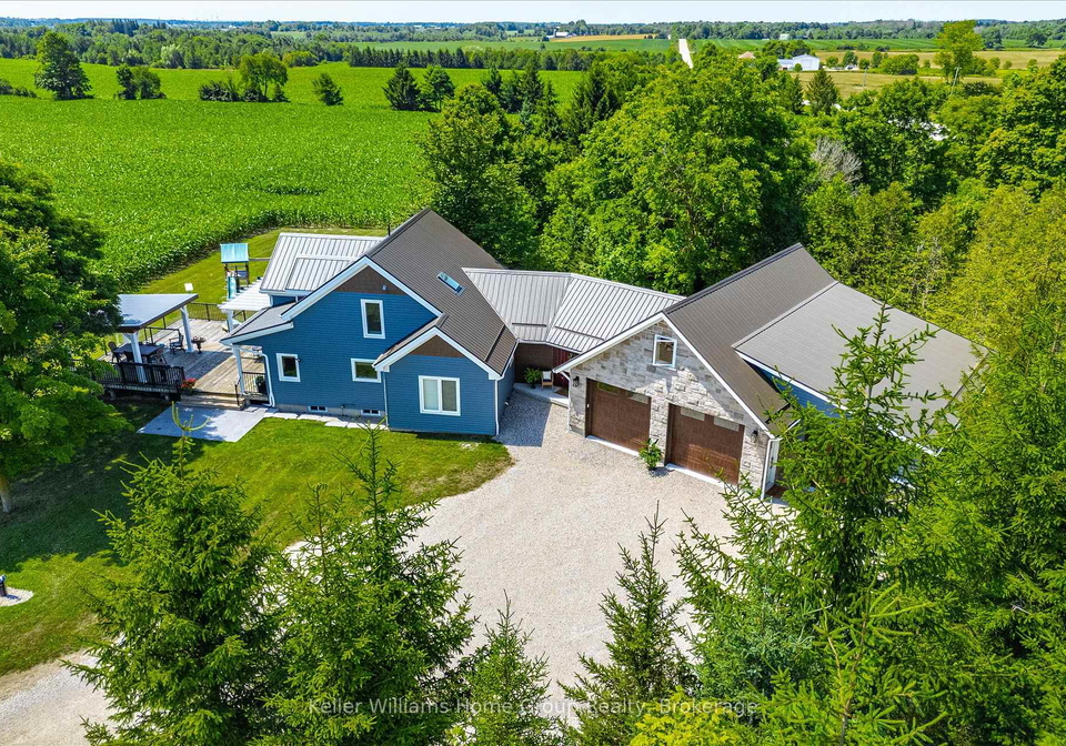 8141-side-road-20-na-centre-wellington-ontario-x12325193