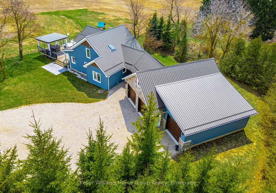 8141-side-road-20-na-centre-wellington-ontario-x12325193