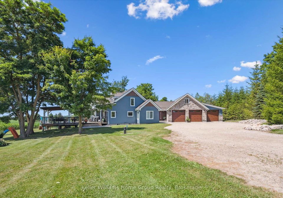 8141-side-road-20-na-centre-wellington-ontario-x12325193