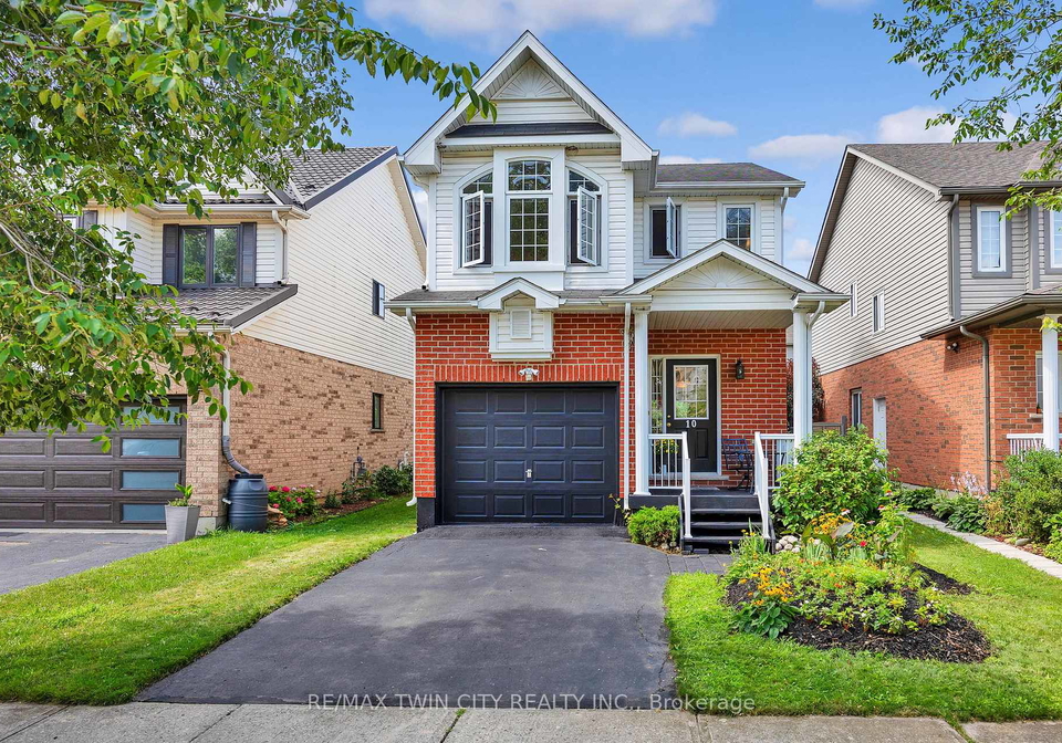 10-ivy-lane-court-kitchener-ontario-x12325209