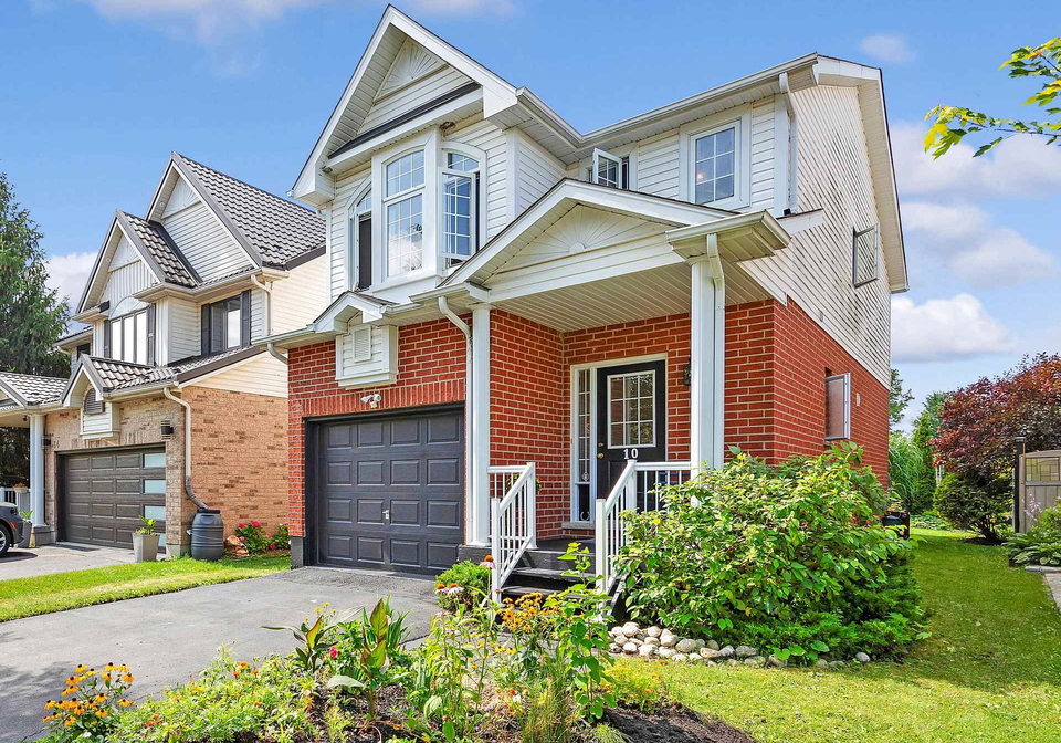 10-ivy-lane-court-kitchener-ontario-x12325209