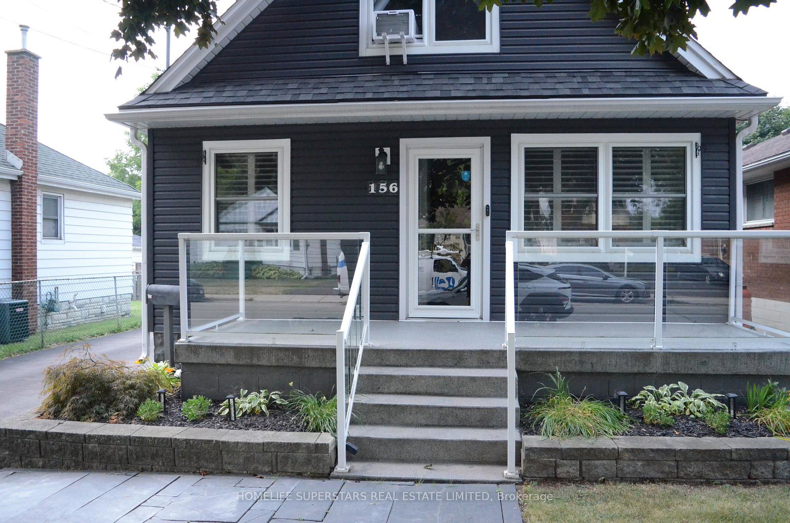 156-east-21st-street-e-e-hamilton-ontario-x12325212