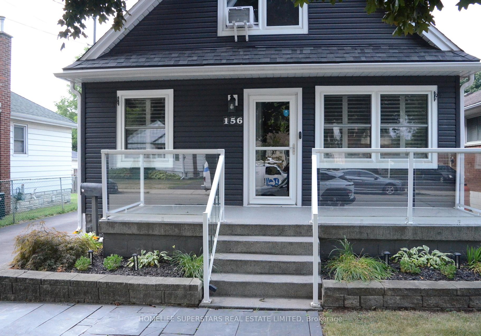 156-east-21st-street-e-e-hamilton-ontario-x12325212