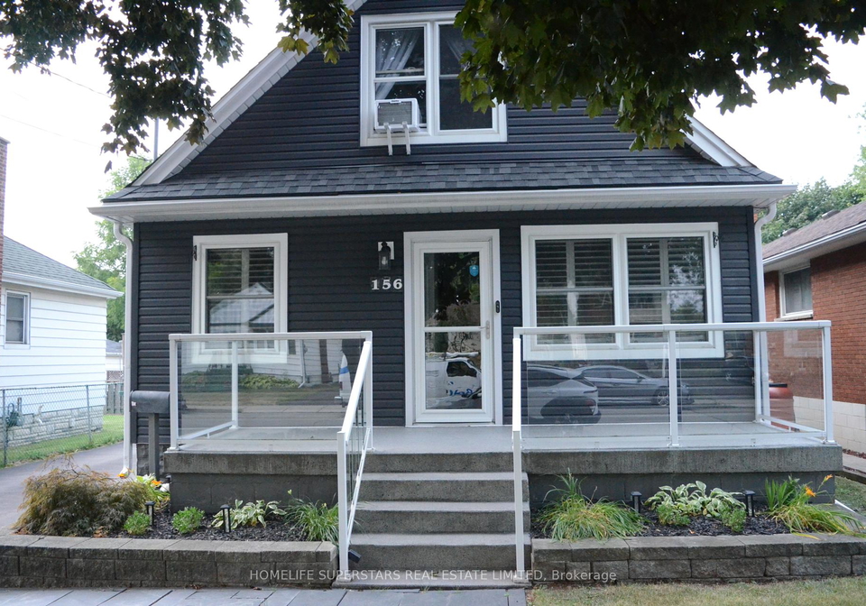 156-east-21st-street-e-e-hamilton-ontario-x12325212