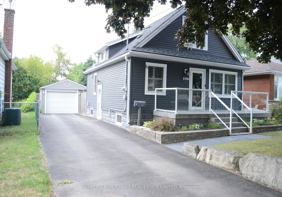 156-east-21st-street-e-e-hamilton-ontario-x12325212