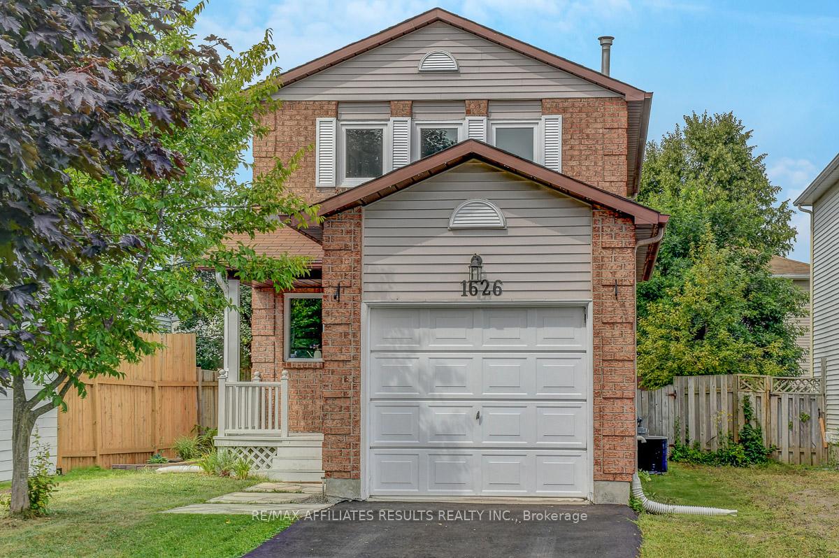 1626-tache-way-ottawa-ontario-x12325215