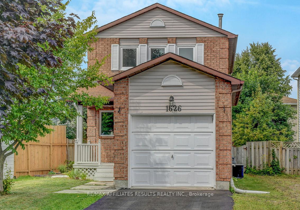 1626-tache-way-ottawa-ontario-x12325215
