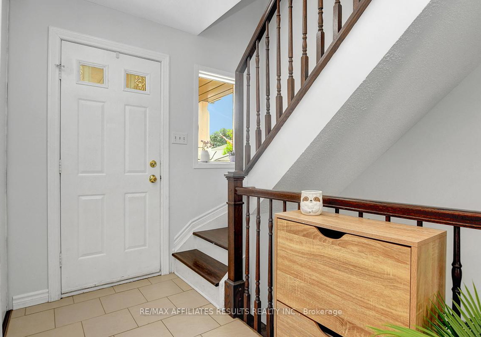 1626-tache-way-ottawa-ontario-x12325215