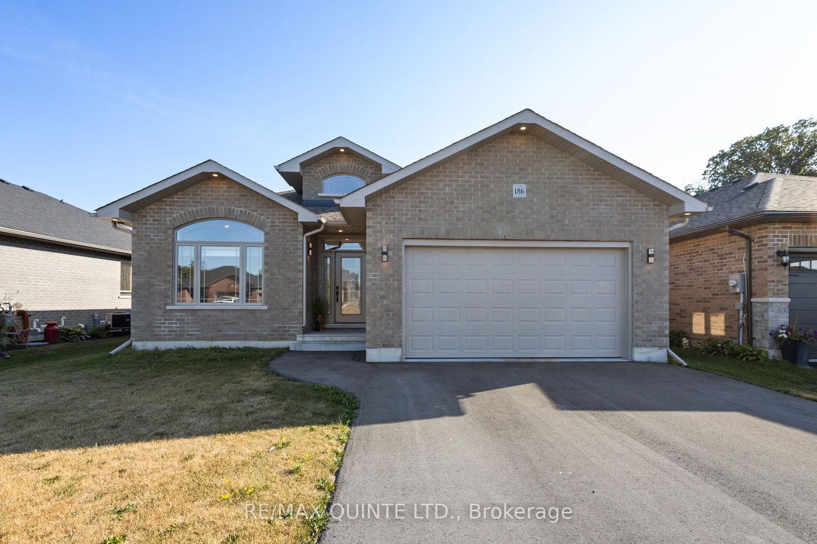 186-cherrywood-parkway-greater-napanee-ontario-x12325221