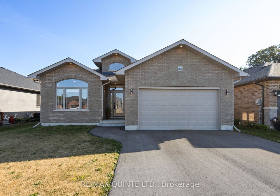186-cherrywood-parkway-greater-napanee-ontario-x12325221