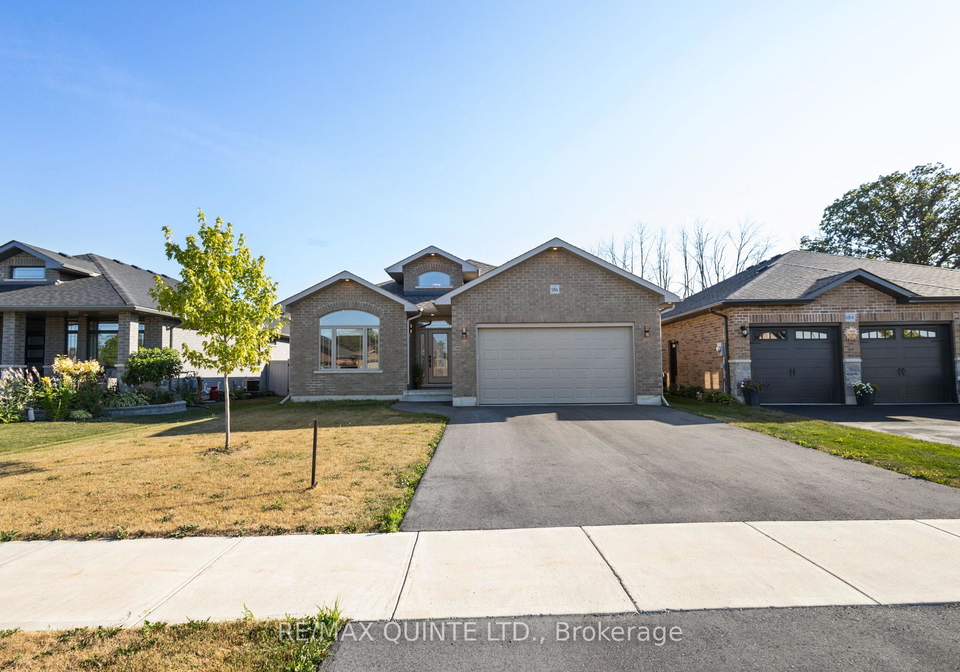 186-cherrywood-parkway-greater-napanee-ontario-x12325221
